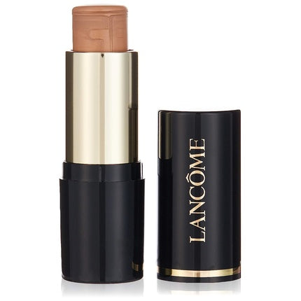 Fond de ten, Lancôme, stick, bej