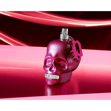 Parfum EDT, Police, To Be Sweet Girl, 125ml