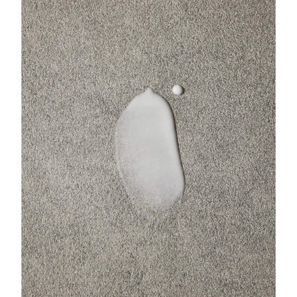 Aftershave Nivea Men Active Energy 100ml alb