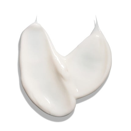 Cremă Față Lumene Nordic-C, 50ml, alb