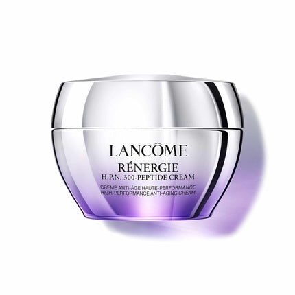 Cremă față Lancôme Rénergie H.P.N 300 Peptide cu acid hialuronic