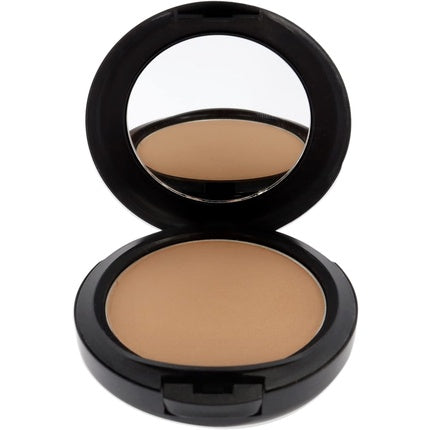 Fond de ten compact, Mac, Studio Fix, nuanta C4