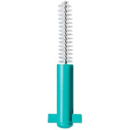 Periuțe interdentare Curaprox CPS Prime mix (0.6-1.1mm)