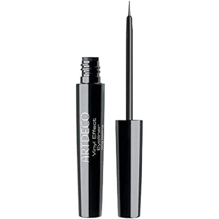 Eyeliner Artdeco Vinyl Effect LL, 11 g