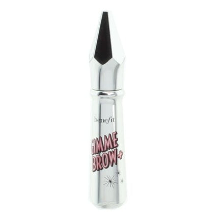 Mascara pentru sprâncene, Benefit, Gimme Brow+, nuanța 4.5