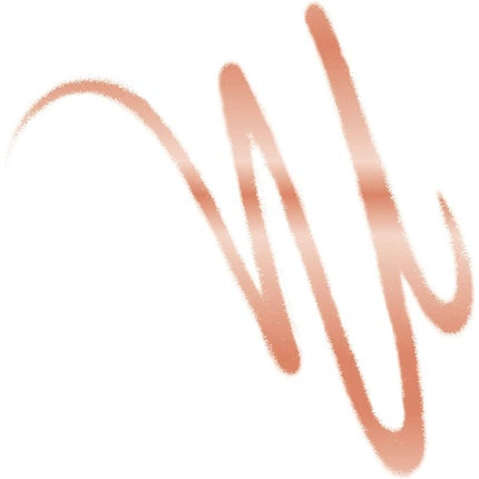 Eyeliner Rimmel Wonder Proof True Copper