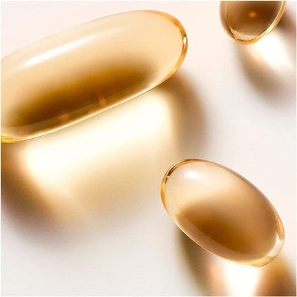 Cremă hidratantă Olay Total Effects 50 ml