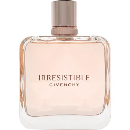 Parfum Givenchy Irresistible, 80ml