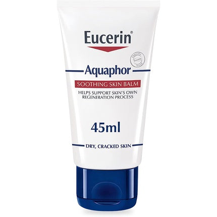Crema de maini, Eucerin, Aquaphor, 45g