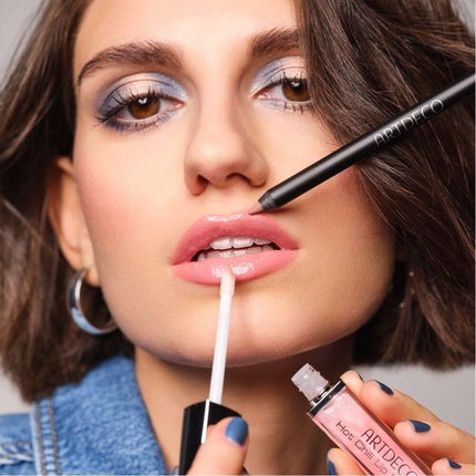 Creion contur buze, Artdeco, Soft Lip Liner, rezistent la apă