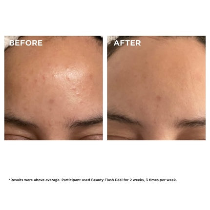 Peeling, Clarins, Lightning Beauty, 50 ml