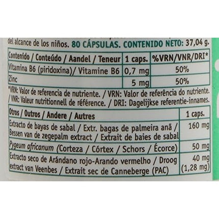 Masca de față, Intersa, 171g, 4cm