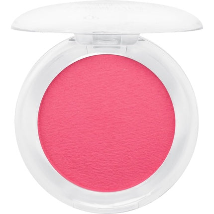 Fard de Obraz, Essence, Bubble Gum Fun, roz