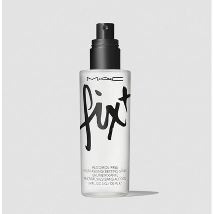 Spray fixare machiaj, Mac, Fixt, 100ml