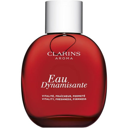 Apa de tratament, Clarins Eau Dynamisante, 100ml