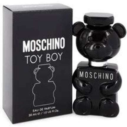 Parfum, Moschino, Toy Boy, 30ml