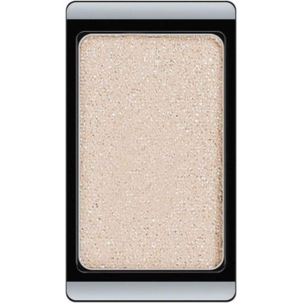 Fard de pleoape Artdeco Color-Intense Glitter, Glam Gold Dust