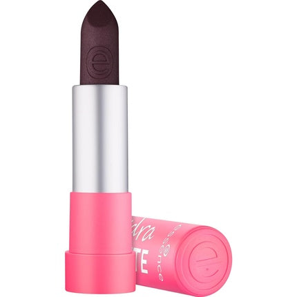 Ruj, Essence, Hydra Matte, negru