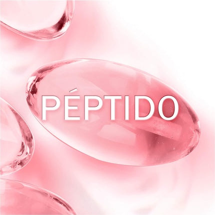 Cremă de zi, Olay, Ultra Rich, 50ml, roșu