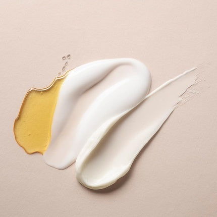 Cremă anticelulită, Esthederm, Intensive Glauscine, 200ml