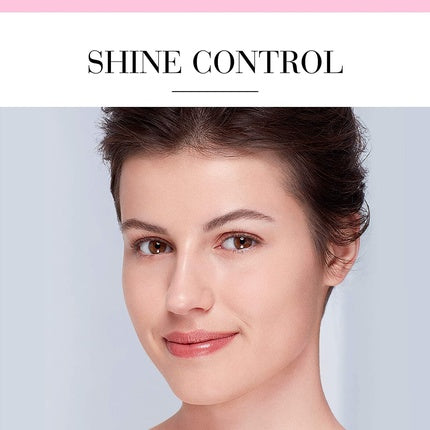 Pudră față Bourjois Healthy Mix, anti-oboseală, bej