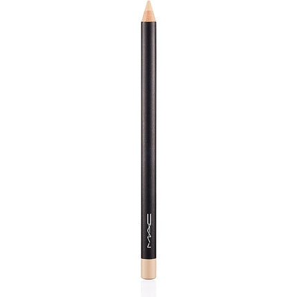 Creion Ochi, Mac, NW25/NC30, Negru