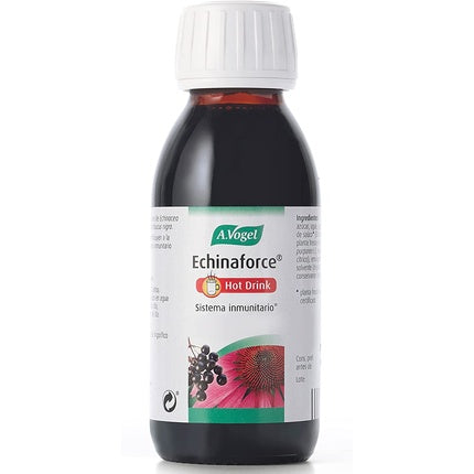 Lotiune, A.Vogel, Echinaforce, 100ml