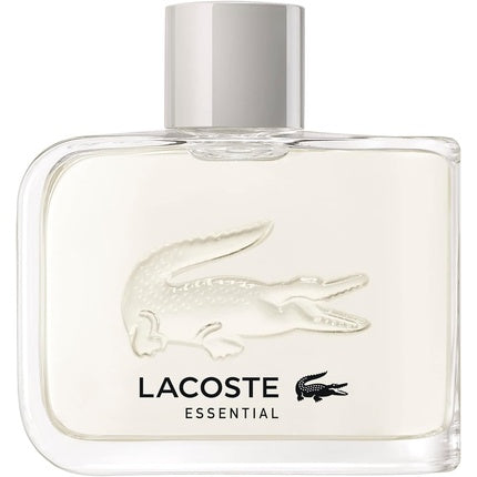 Apa de toaleta, Lacoste, Essential, 75ml