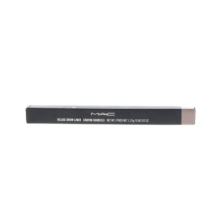 Creion sprâncene, Mac Fling, 1.19g