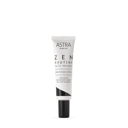 Primer față, Astra, Zen Routine, 30g