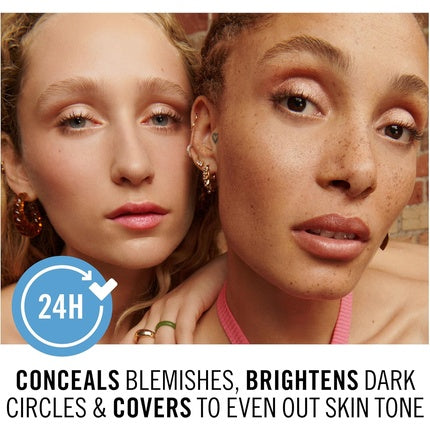 Concealer Rimmel Multi-Tasker 048 Vanilla 13ml