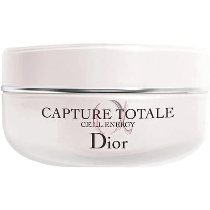 Cremă de mâini Dior Capture Totale Cell Energy 50ml, fermitate