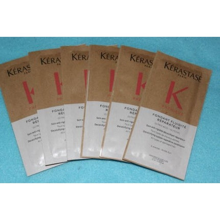 Conditioner Kérastase Fondant Fluidite Reparateur, 10ml