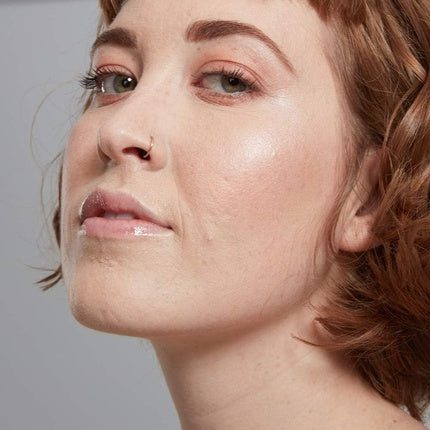 Paletă corectoare, NYX, Conceal Correct Contour, Light 01