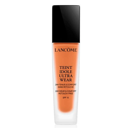 Fond de ten, Lancôme Teint Idole Ultra Wear, 30ml