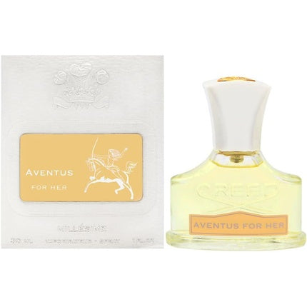 Parfum, Creed, Aventus for Her, 30ml