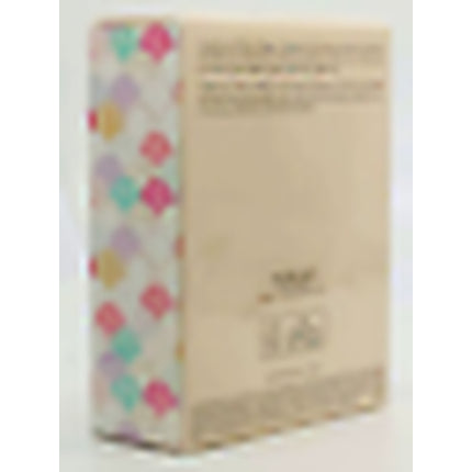 Parfum, Guerlain, Meteorites, ediție limitată