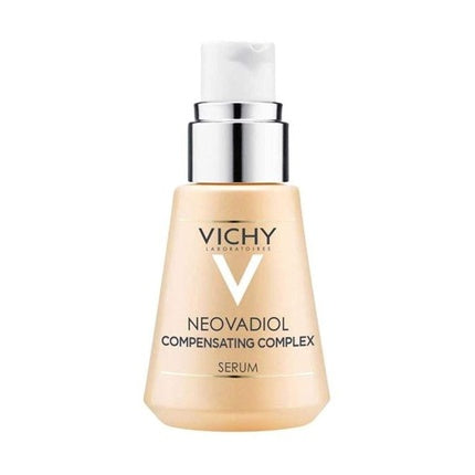 Ser concentrat Vichy Neovadiol, complex activ, 30ml