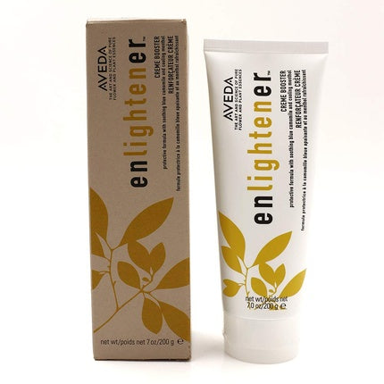 Masca de păr, Aveda, Enlightener, 200g