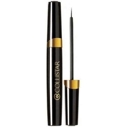 Eyeliner Collistar No 0 Negru 5ml