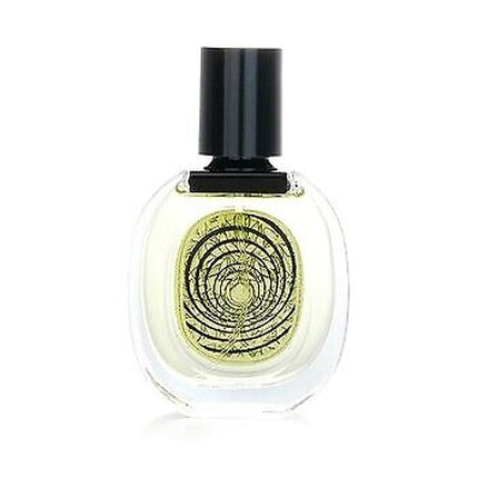 Eau De Toilette, Diptyque, Eau Des Sens, Sticlă, Transparent