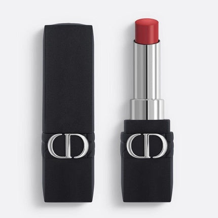 Ruj, Dior, Rouge Forever, 3.2g