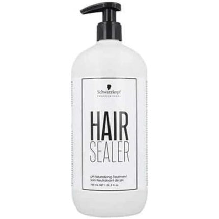 Sigilant Par, Schwarzkopf, 750ml