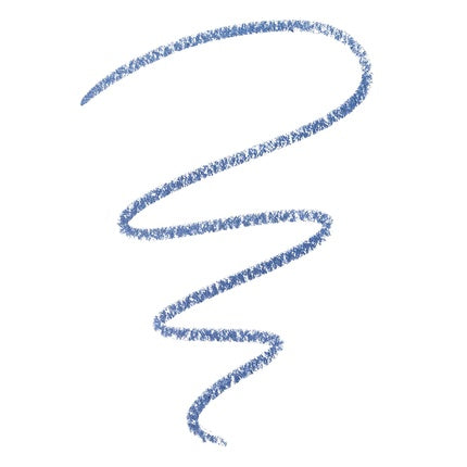 Creion Gel de Ochi, Catrice Ultra Precision 20H, Rezistent la Apa