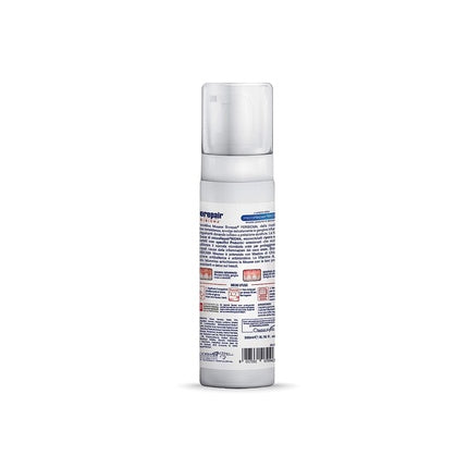 Apă de gură Biorepair Peribioma Mousse alb 200ml