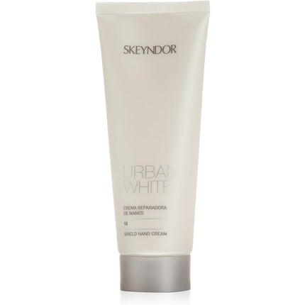 Ulei cuticule, Skeyndor, 75ml