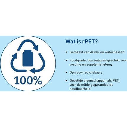 Supliment Vitamina B12, Orthica, Lozenges, 60 Comprimate
