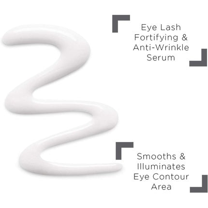 Serum pentru ochi si gene, Vichy LiftActiv Serum 10, 15mL