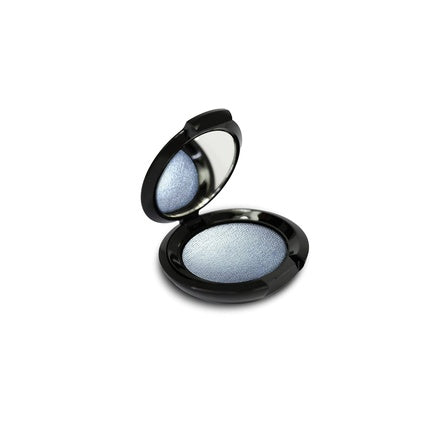 Fard de pleoape, T. Leclerc, Intense, albastru azur