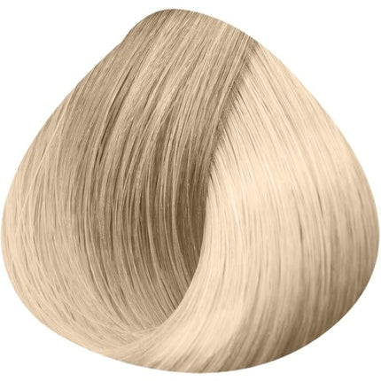 Vopsea de par permanenta, Wella, Koleston Perfect MEPlus, 12/1 Blond Special/Cenusiu, 60ml